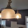 Light Image 4