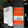 Car Seat + EasyFix ISOFIX Base Image 6