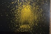 The Antlers - Burst Apart.