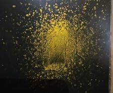 The Antlers - Burst Apart.