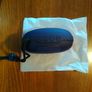 Wireless Bluetooth Rechargeable Speaker Image 2