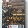 Primeval [2008] Series 2 [DVD TV Boxset] Image 2