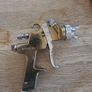 spray paint gun Image 2
