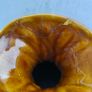 Vintage Kilrush Celtic Vase/Pitcher Image 6