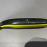 Philips OneBlade Beard Trimmer Image 3