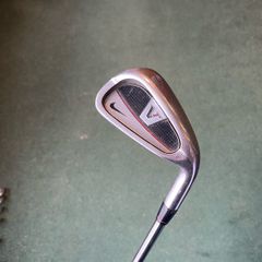 Nike VR Irons