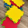 baby/toddler toy bundle Image 4