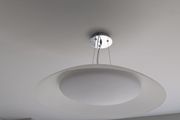 Glass Designer Pendant Light