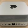 Mac Studio M1 Max Image 2