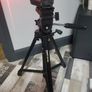 Bosch laser level Image 6