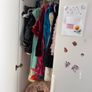 Ikea Cupboard Image 3