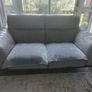 sofa Image 3