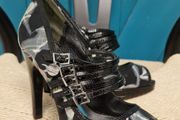 New Karen Millen shoes. Postage included
