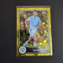 Topps Premier League Flagship Edition 2026/27 Numbered Parallels Image 6
