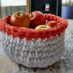 CraftyShedCrafts