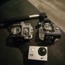 Go pro Camara Image 7