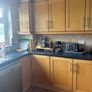 Fitted Kitchen Image 8