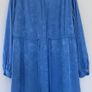 Selected Femme shirt dress Image 2
