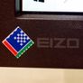 EIZO ColorEdge CG241W - Professional Graphics Monitor 24'' in Excellent Condition Image 5
