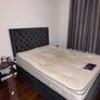 Double Bed Image 2