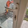 french doors Image 3