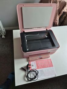 Printer Canon Pixma