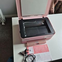 Printer Canon Pixma