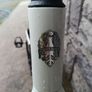 Bianchi Sprint PRICE DROP Image 4