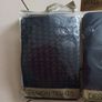Dunnes  Stores  Designer Tights.  Size - M - 14.  B.N.W.T Image 3