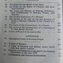 The Book of Common Prayer of the Church of Ireland Image 6