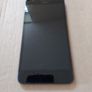 HTC Desire 825, Mobile Phone, Model 2PUK200, Pin Locked, in good cosmetic Condition Image 2