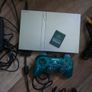 PS2 Playstation2 Slimline Image 5