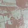 Original Abstract Painting abstract  contemporary Irish Art Image 5