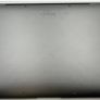 Apple MacBook Air A1932 2018 13" Screen FOR PARTS Image 5