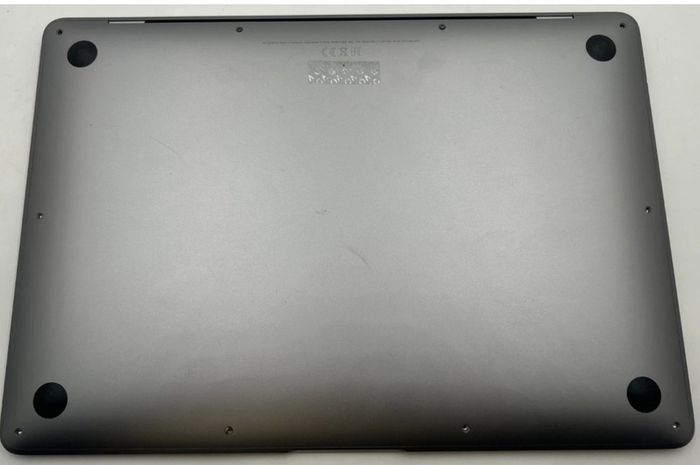 Apple MacBook Air A1932 2018 13" Screen FOR PARTS