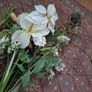 Silk, dried & artificial flowers Image 3