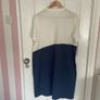 Cos Dress Image 7