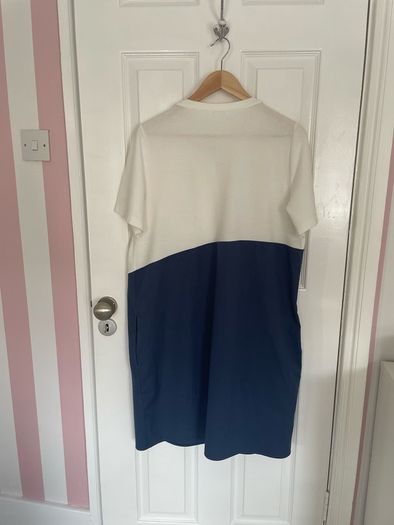 Cos Dress
