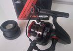 Carp Expert Pro Method Feeder 6000