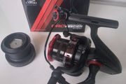 Carp Expert Pro Method Feeder 6000
