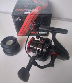 Carp Expert Pro Method Feeder 6000