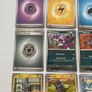 Pokemon Mega Evolution Perfect Order Trading Cards Image 8