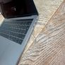 Macbook Pro 2017 Image 10