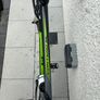 Giant Contend SL Image 2