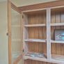 kitchen dresser refurb project Image 2