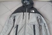 The north face mens xs jacker