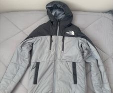 The north face mens xs jacker