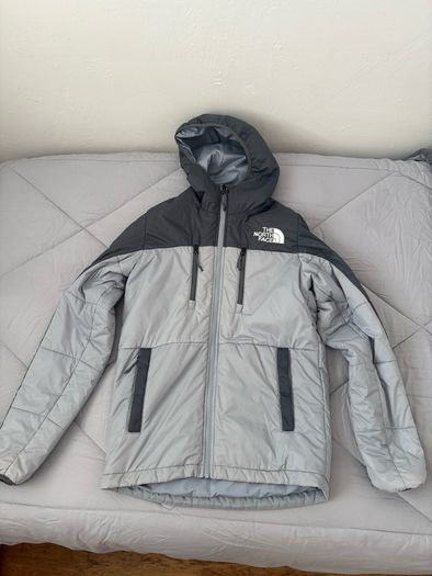 The north face mens xs jacker
