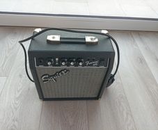 Fender Frontman 10G 10W amplifier