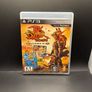 Jak And Daxter Collection In HD Ps3 Image 3